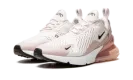 AIR MAX 270 MNS WMNS AH6789 604