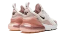 AIR MAX 270 MNS WMNS AH6789 604