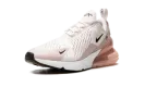 AIR MAX 270 MNS WMNS AH6789 604