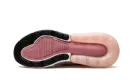 AIR MAX 270 MNS WMNS AH6789 604