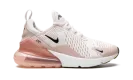 AIR MAX 270 MNS WMNS AH6789 604