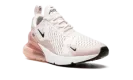 AIR MAX 270 MNS WMNS AH6789 604