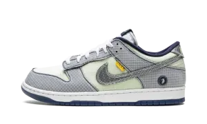 Dunk Low "Union - Passport Pack - Pistachio" DJ9649 401