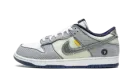 Dunk Low "Union - Passport Pack - Pistachio" DJ9649 401