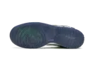 Dunk Low "Union - Passport Pack - Pistachio" DJ9649 401