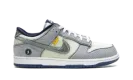 Dunk Low "Union - Passport Pack - Pistachio" DJ9649 401