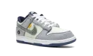 Dunk Low "Union - Passport Pack - Pistachio" DJ9649 401