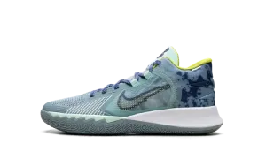 Kyrie Flytrap 5 GS "Ocean Cube" DD0340 300