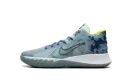 Kyrie Flytrap 5 GS "Ocean Cube" DD0340 300