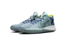 Kyrie Flytrap 5 GS "Ocean Cube" DD0340 300