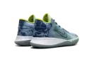 Kyrie Flytrap 5 GS "Ocean Cube" DD0340 300