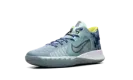 Kyrie Flytrap 5 GS "Ocean Cube" DD0340 300