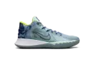 Kyrie Flytrap 5 GS "Ocean Cube" DD0340 300