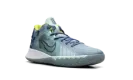 Kyrie Flytrap 5 GS "Ocean Cube" DD0340 300
