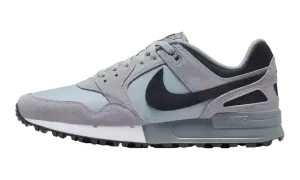 Air Pegasus '89 Golf "Wolf Grey" FJ2245 002