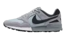 Air Pegasus '89 Golf "Wolf Grey" FJ2245 002