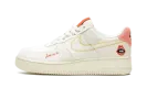 AIR FORCE 1 '07 MNS WMNS "Rock n' Roll" DQ7656 100
