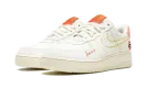 AIR FORCE 1 '07 MNS WMNS "Rock n' Roll" DQ7656 100