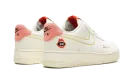 AIR FORCE 1 '07 MNS WMNS "Rock n' Roll" DQ7656 100