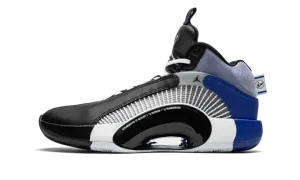Air Jordan 35 "Fragment"