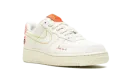 AIR FORCE 1 '07 MNS WMNS "Rock n' Roll" DQ7656 100
