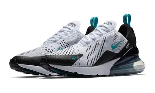 Air Max 270 - Dusty Cactus
