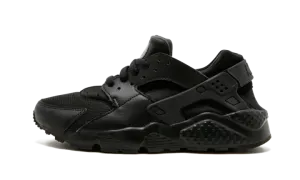 Huarache Run GS 654275 016