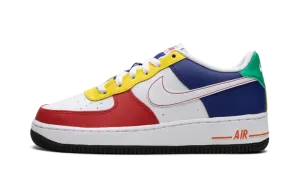 Air Force 1 Low GS "Rubik's Cube" FN6980 657