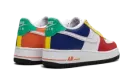 Air Force 1 Low GS "Rubik's Cube" FN6980 657