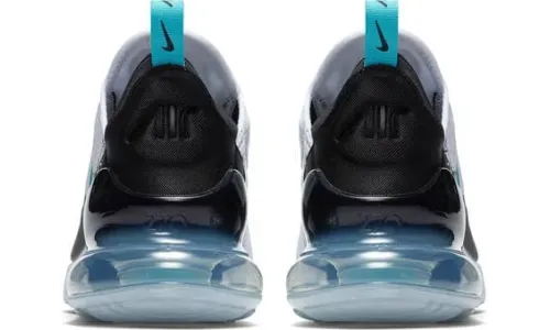 Air Max 270 - Dusty Cactus