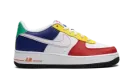 Air Force 1 Low GS "Rubik's Cube" FN6980 657