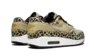 AIR MAX 1 PRM WMNS "Leopard"