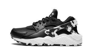 AIR HUARACHE RUN SE MNS WMNS