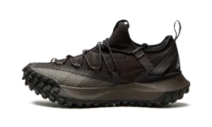 ACG Mountain Fly Low DC9045 200