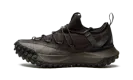 ACG Mountain Fly Low DC9045 200