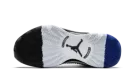 Air Jordan 35 "Fragment"