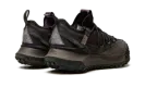 ACG Mountain Fly Low DC9045 200