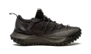 ACG Mountain Fly Low DC9045 200
