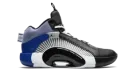 Air Jordan 35 "Fragment"