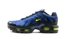 Air Max Plus (GS) CD0609 401