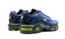 Air Max Plus (GS) CD0609 401