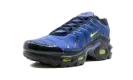 Air Max Plus (GS) CD0609 401