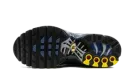 Air Max Plus (GS) CD0609 401