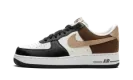 Air Force 1 Low '07 "Mocha" FB3355 200