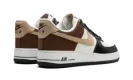 Air Force 1 Low '07 "Mocha" FB3355 200