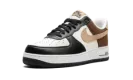 Air Force 1 Low '07 "Mocha" FB3355 200