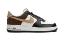 Air Force 1 Low '07 "Mocha" FB3355 200