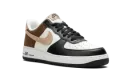 Air Force 1 Low '07 "Mocha" FB3355 200