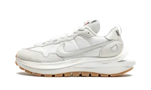 VaporWaffle "Sacai - Sail" DD1875 100