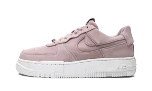 AIR FORCE 1 PIXEL MNS WMNS DQ5570 501